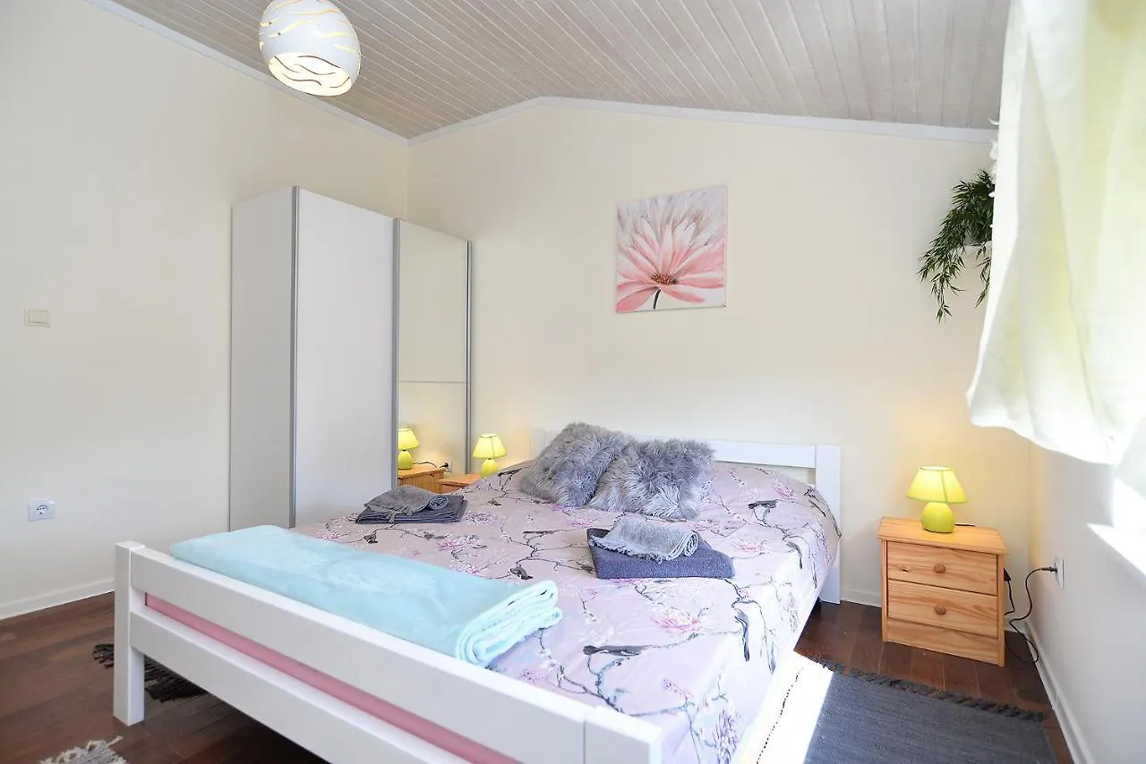 Apartment Sasa 1113 Fazana Croatia